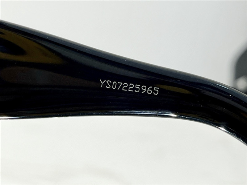 Y51 best-selling sunglasses