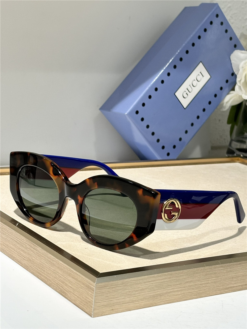 Gvc*1 out of stock sunglasses