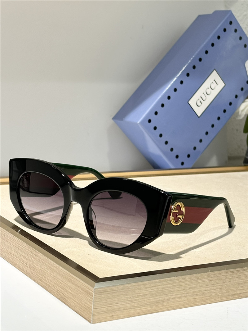 Gvc*1 out of stock sunglasses