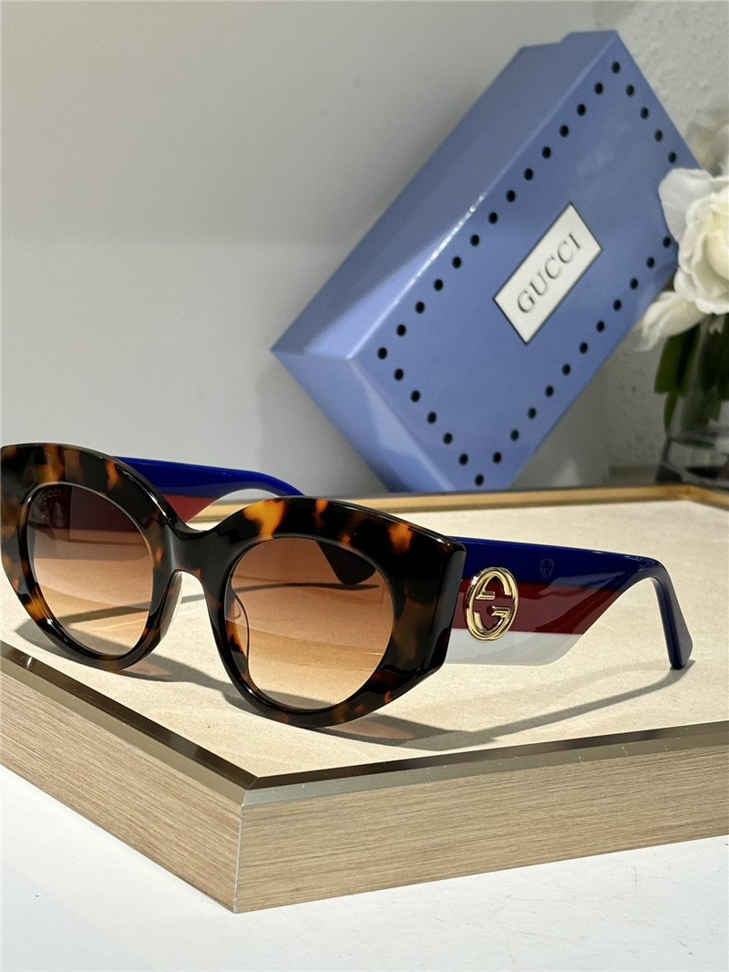 Gvc*1 out of stock sunglasses