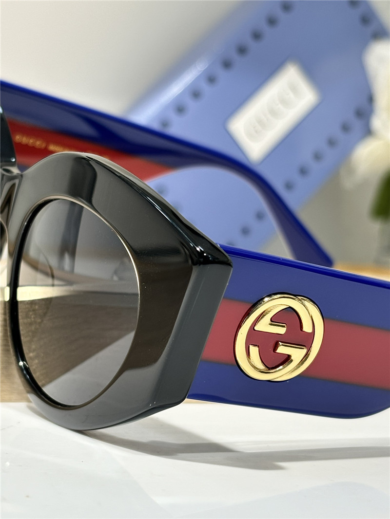 Gvc*1 out of stock sunglasses