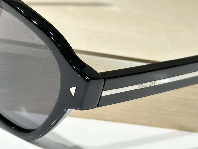 Pra*a pr a16s sunglasses