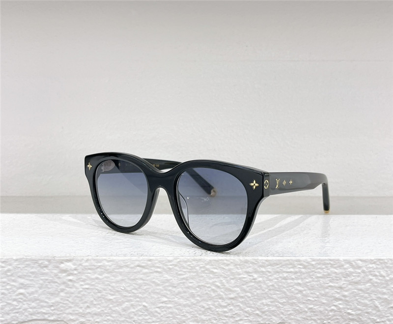 l0vis Vvtt0n lv new my monogram glasses