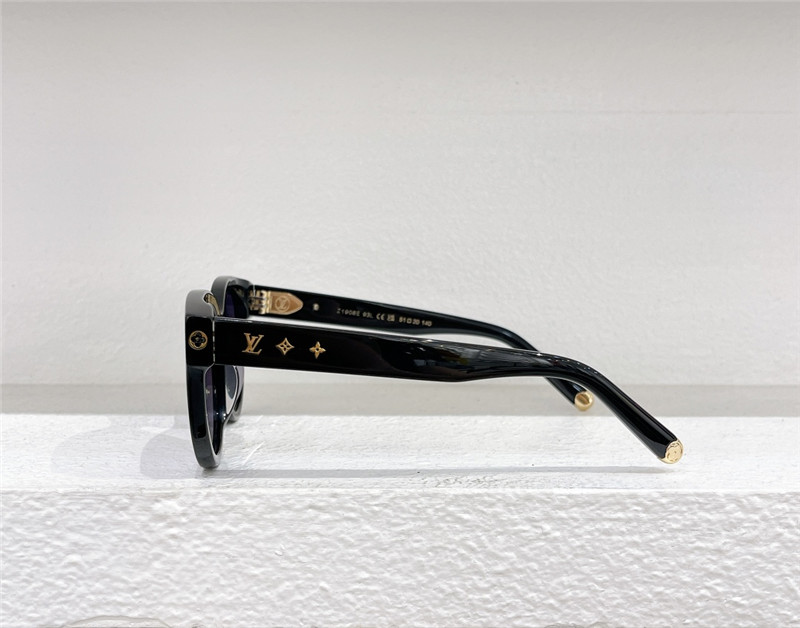l0vis Vvtt0n lv new my monogram glasses