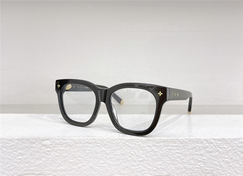l0vis Vvtt0n lv new my monogram glasses