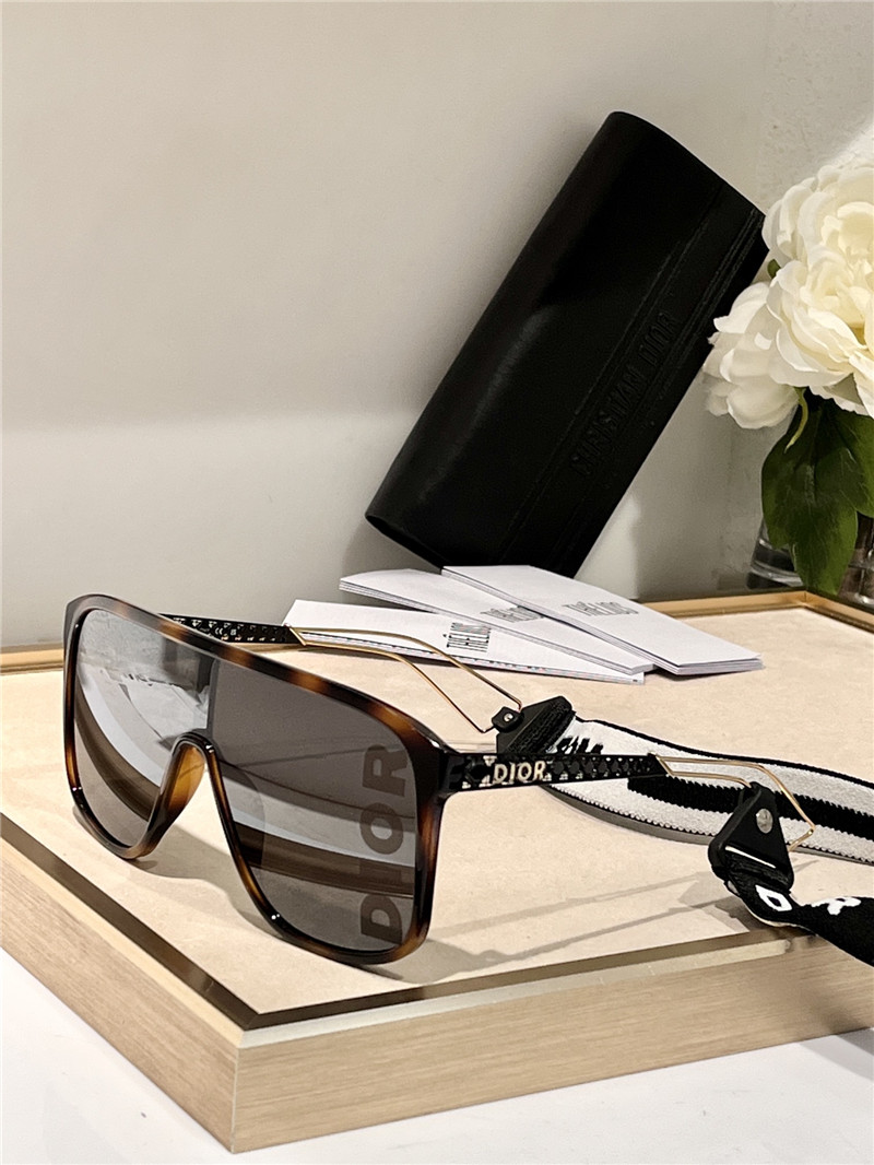 D10r stylish luxury goggles