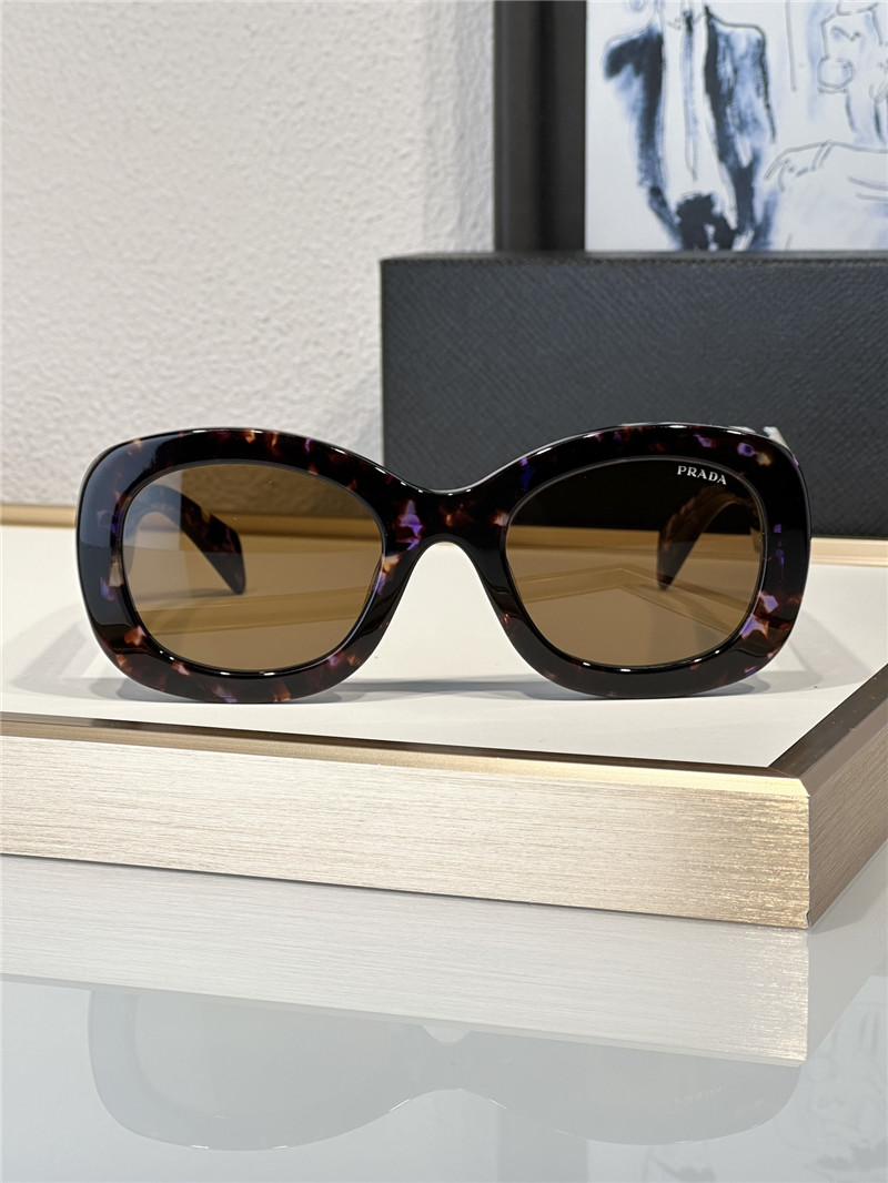 Pra*a stylish and cool sunglasses