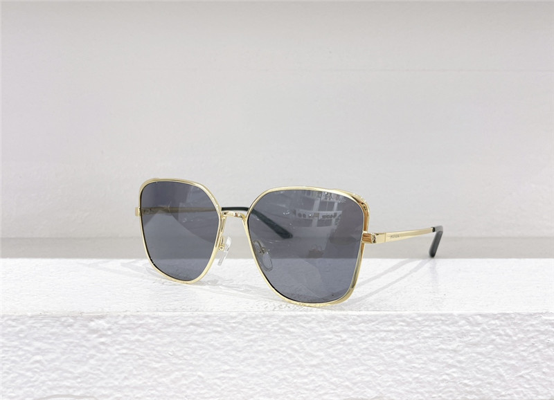 Pra*a catwalk sunglasses