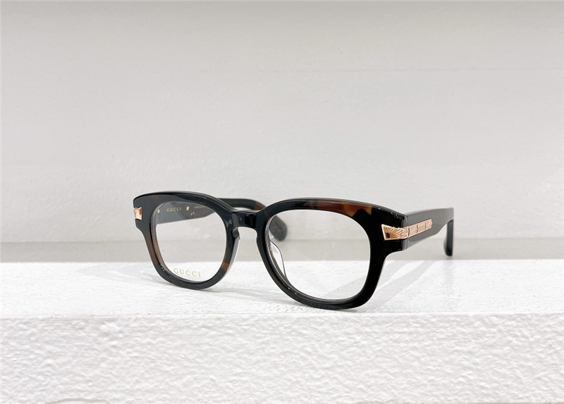 Gvc*1 stylish sunglasses