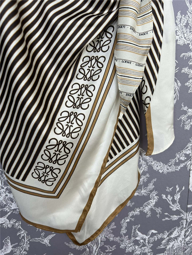 L0ew* new silk sleeveless top replica clothing sites