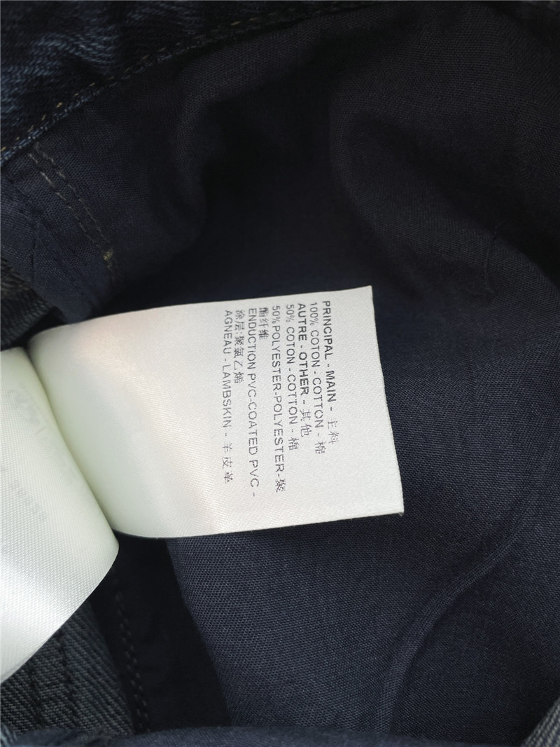 l0vis Vvtt0n lv new denim skirt replica d&g clothing