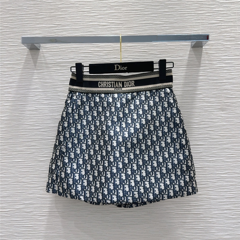 D10r culottes replica designer clothing websites