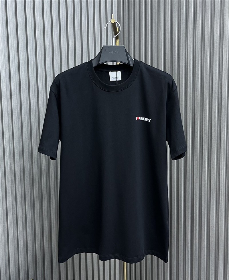 Bv*b*rry knight heart print t-shirt replica clothing sites
