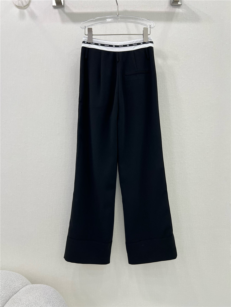 Ce1i*e hot pants replica clothing sites