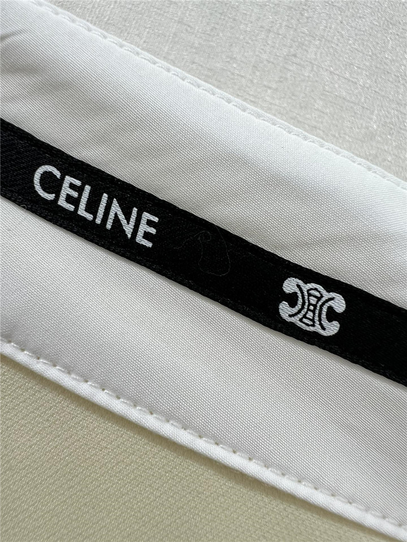 Ce1i*e hot pants replica clothing sites