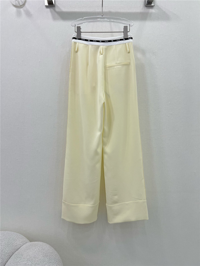 Ce1i*e hot pants replica clothing sites
