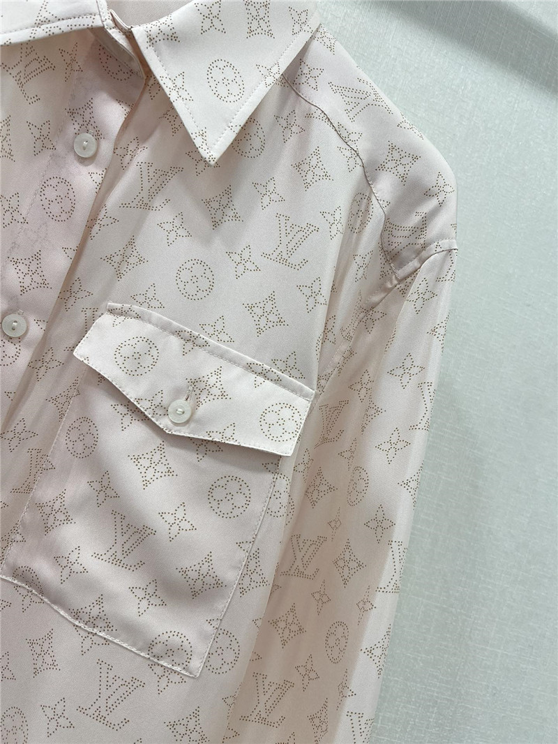 l0vis Vvtt0n lv silk shirt replica clothing sites