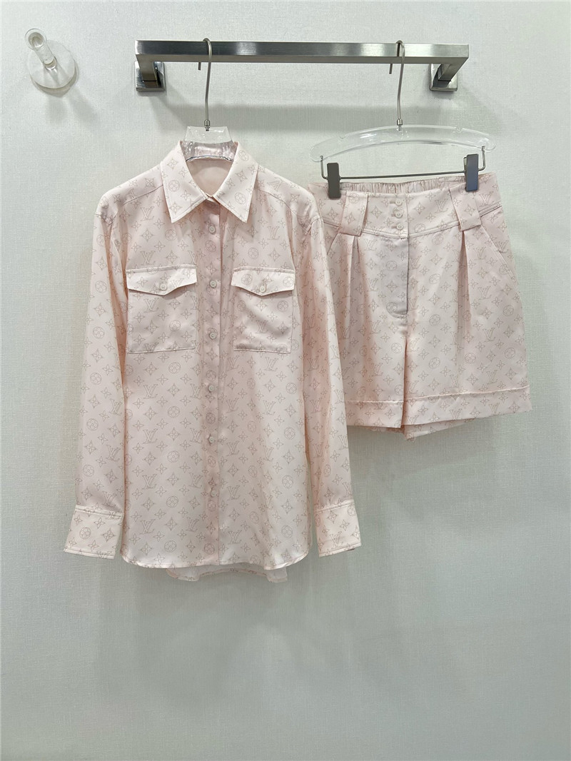 l0vis Vvtt0n lv silk shirt replica clothing sites