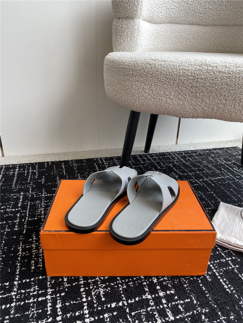 H**me5 izmir sandals for women