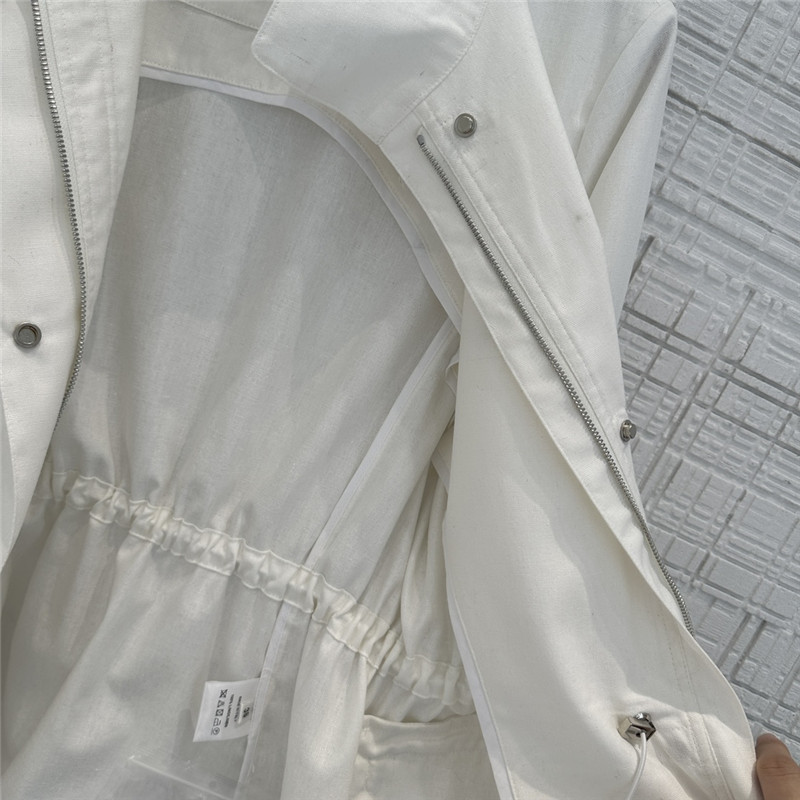 L0r0 P1ana traveler jacket replicas clothes
