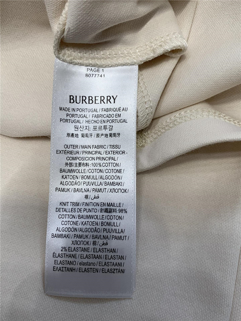 Bv*b*rry long t skirt replica d&g clothing