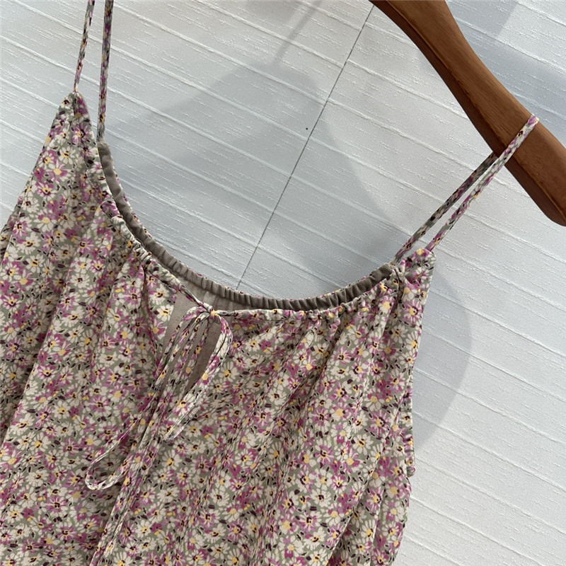 Ce1i*e vintage french elegant silk dress replica d&g clothing