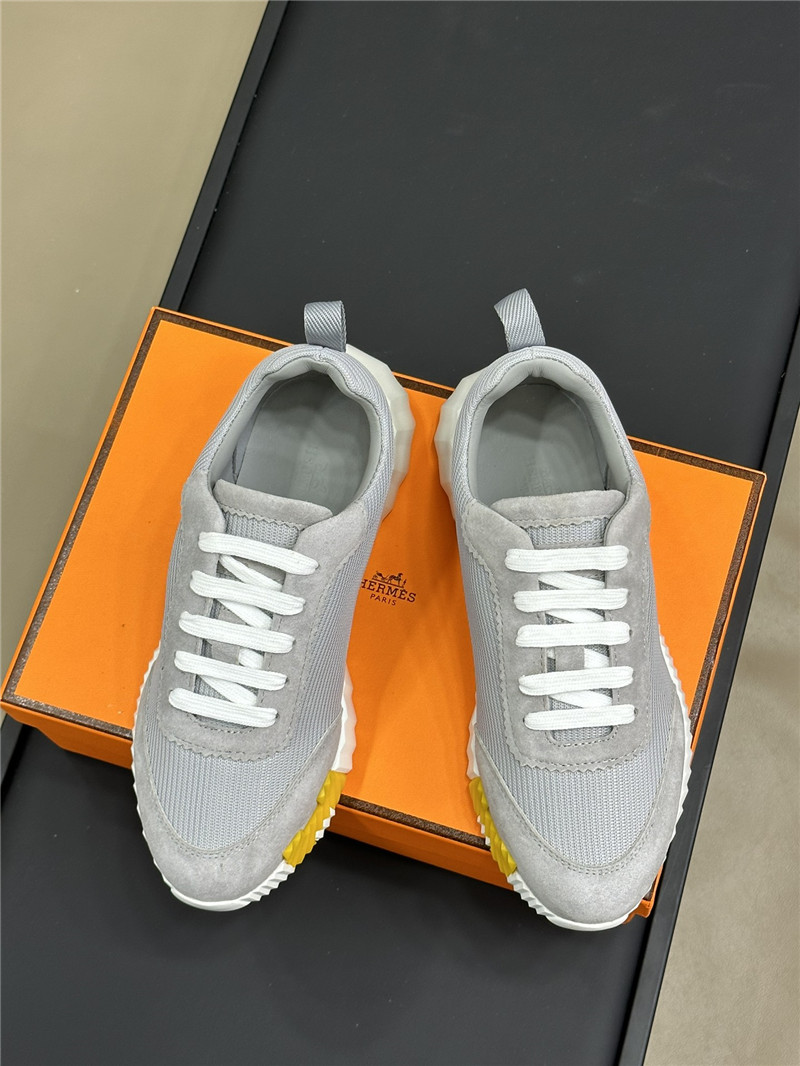 H**me5 women’s bouncing sneakers