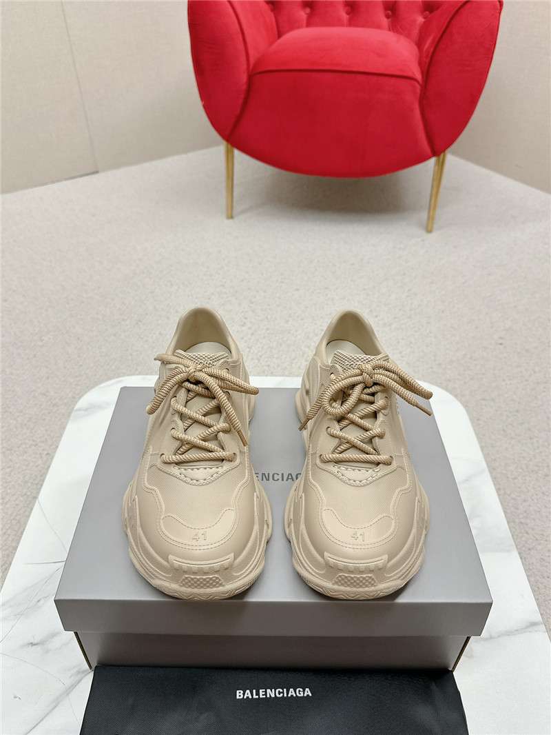 Ba1en*iaga women’s sneakers sale
