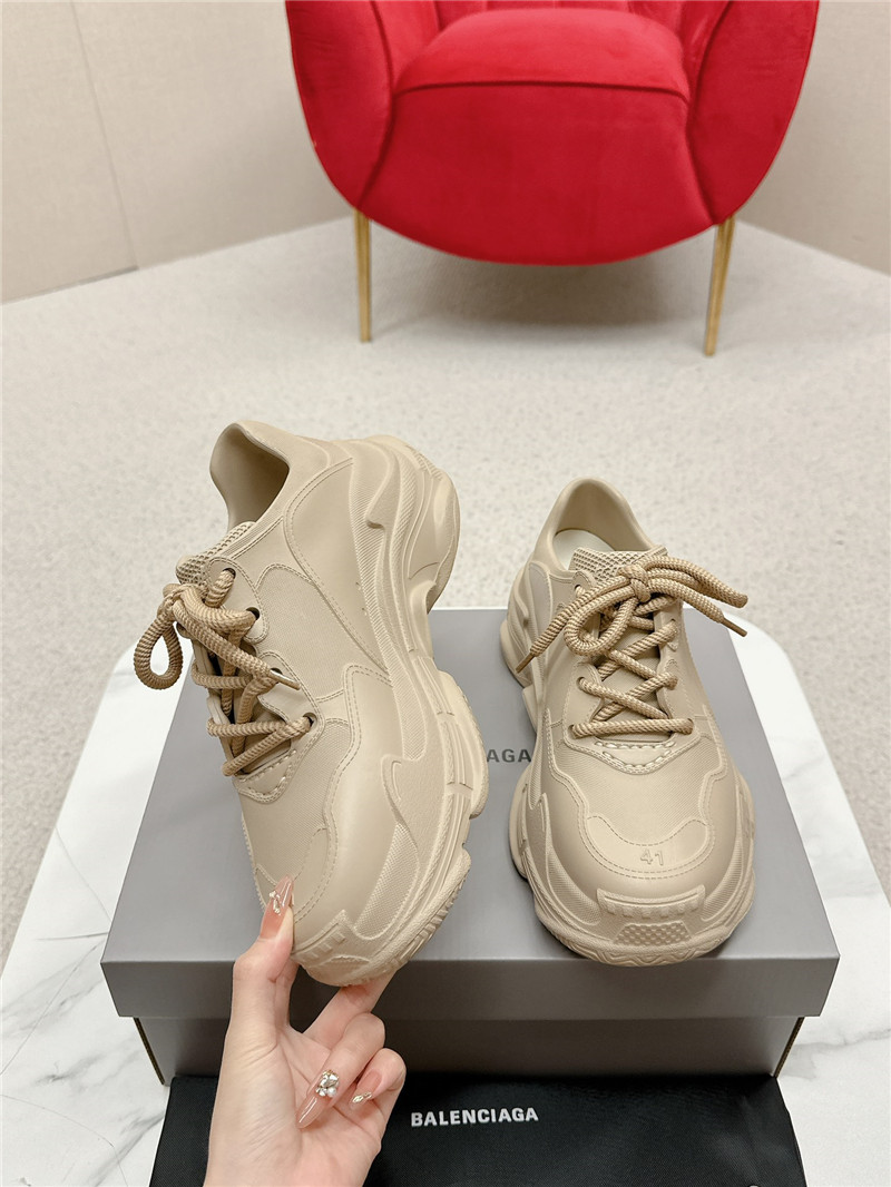 Ba1en*iaga women’s sneakers sale