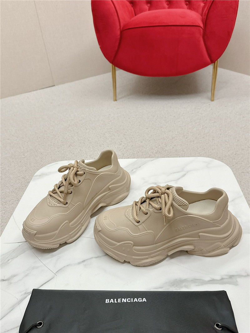 Ba1en*iaga women’s sneakers sale