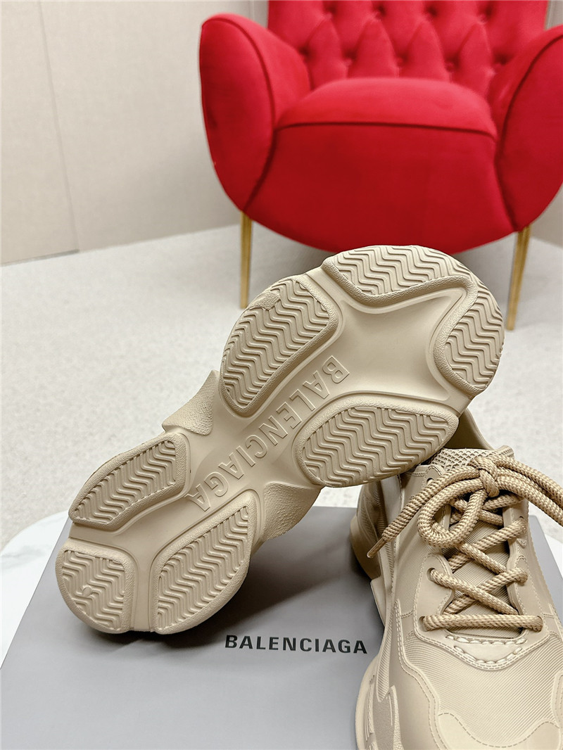 Ba1en*iaga women’s sneakers sale