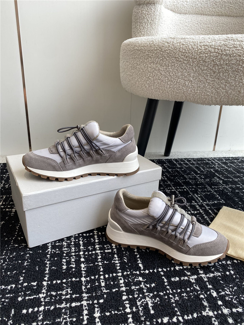 BC Runners Sneakers for Women