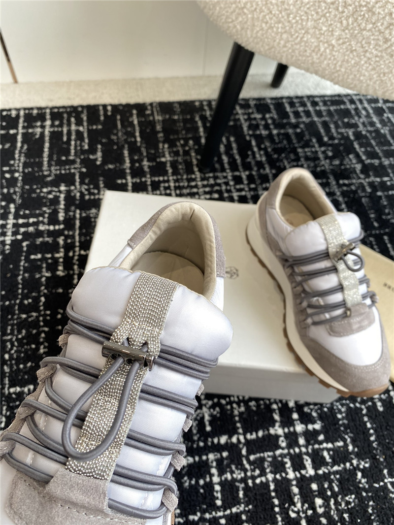 BC Runners Sneakers for Women