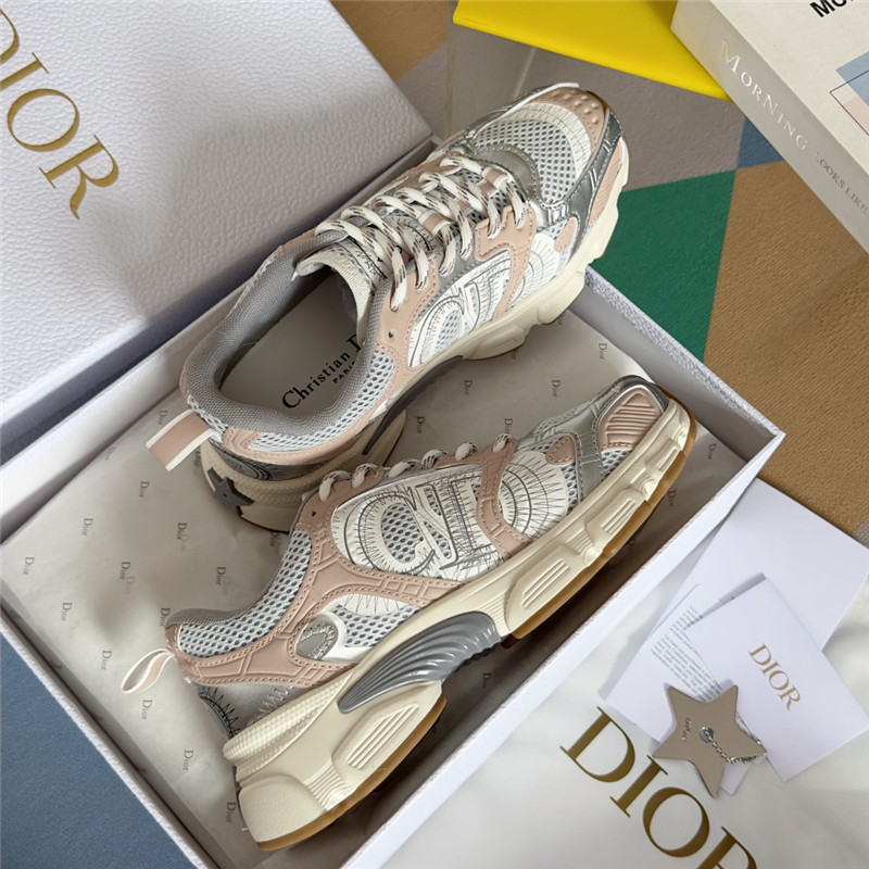 D10r chrono sneakers sale