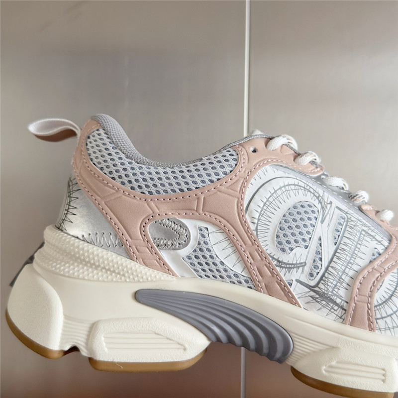 D10r chrono sneakers sale