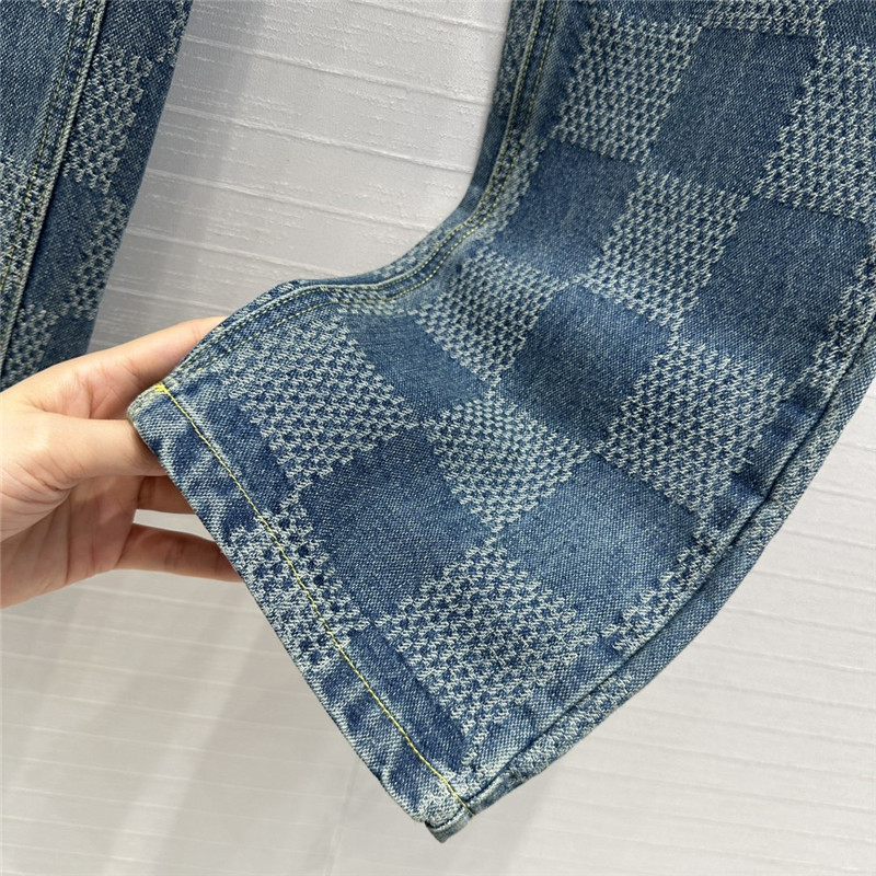 l0vis Vvtt0n lv jeans replica d&g clothing