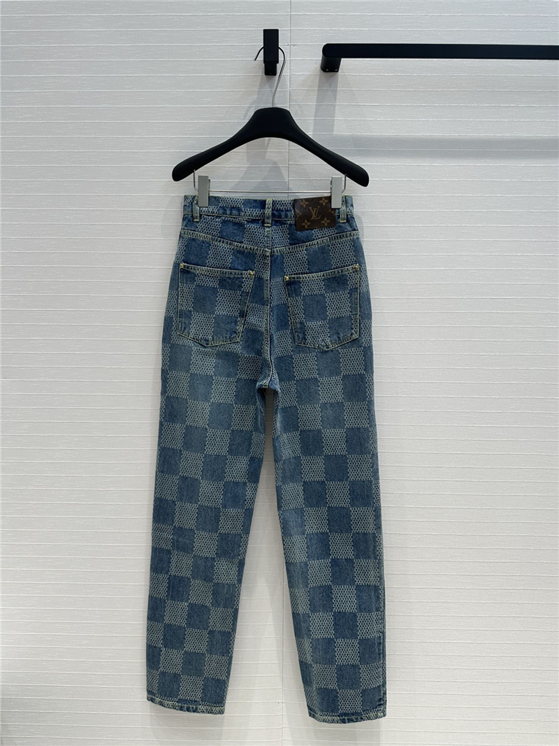 l0vis Vvtt0n lv jeans replica d&g clothing