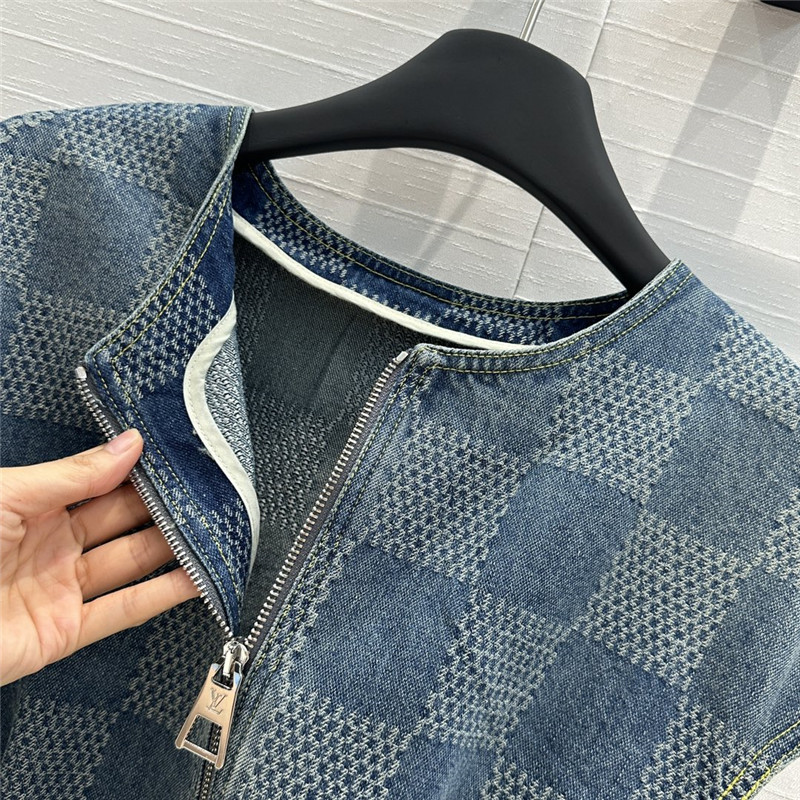 l0vis Vvtt0n lv new dress replica clothing