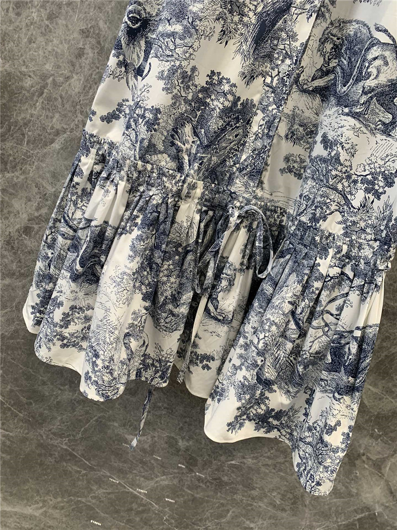 D10r sleeveless dress replica clothing sites