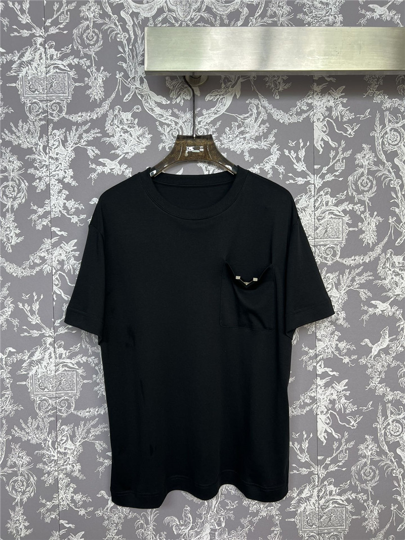 Va1e*ntin0 new t-shirt replica d&g clothing