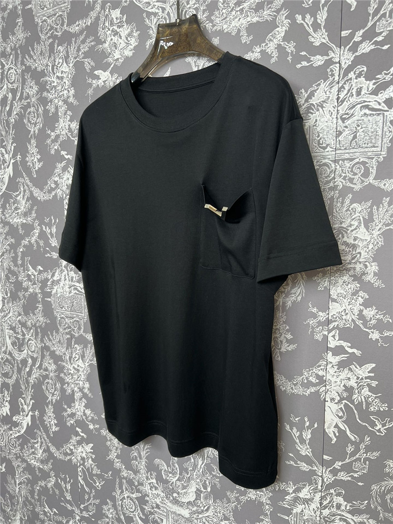 Va1e*ntin0 new t-shirt replica d&g clothing