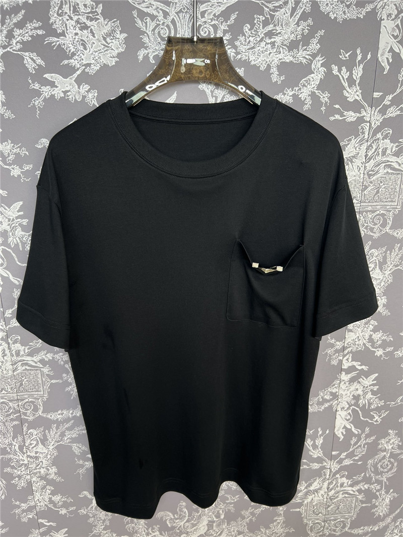 Va1e*ntin0 new t-shirt replica d&g clothing