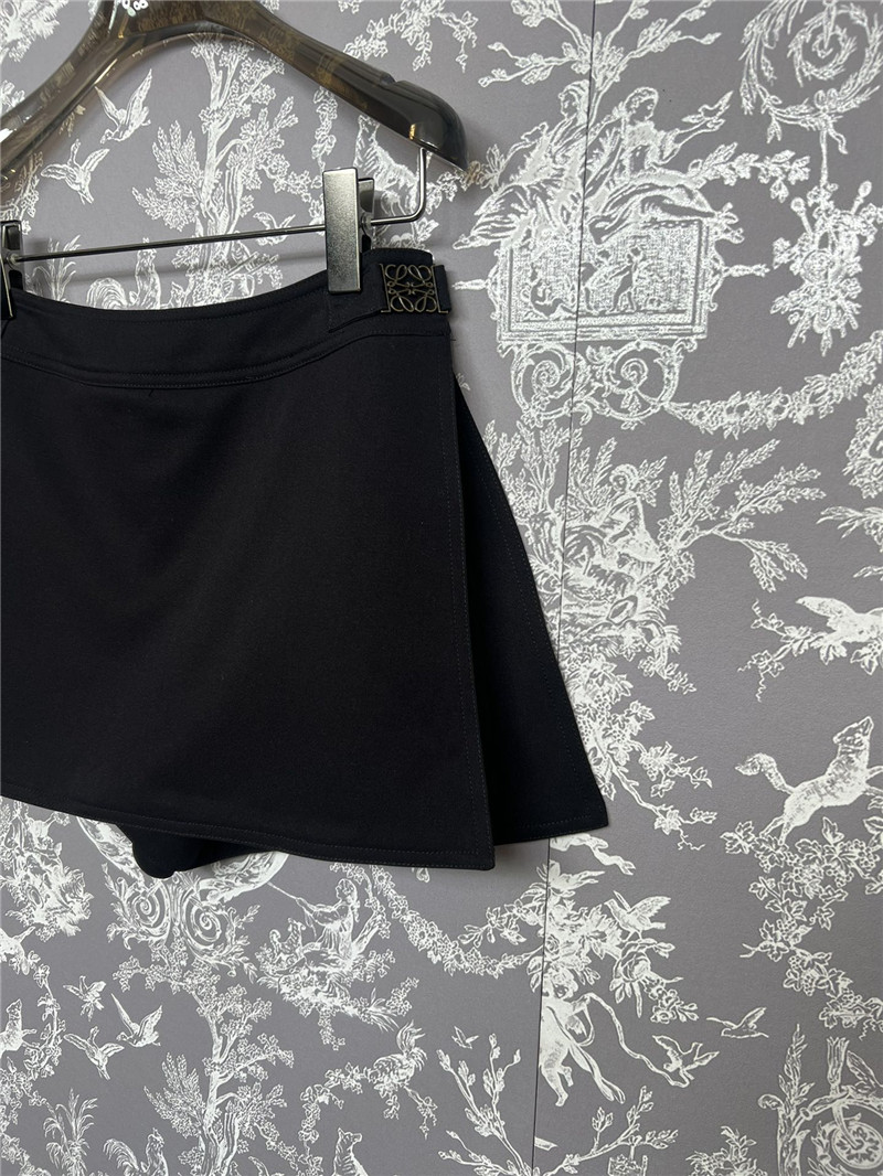 L0ew* new pants skirt replica clothing sites
