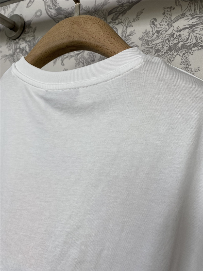 M1um1u new t-shirt replicas clothes