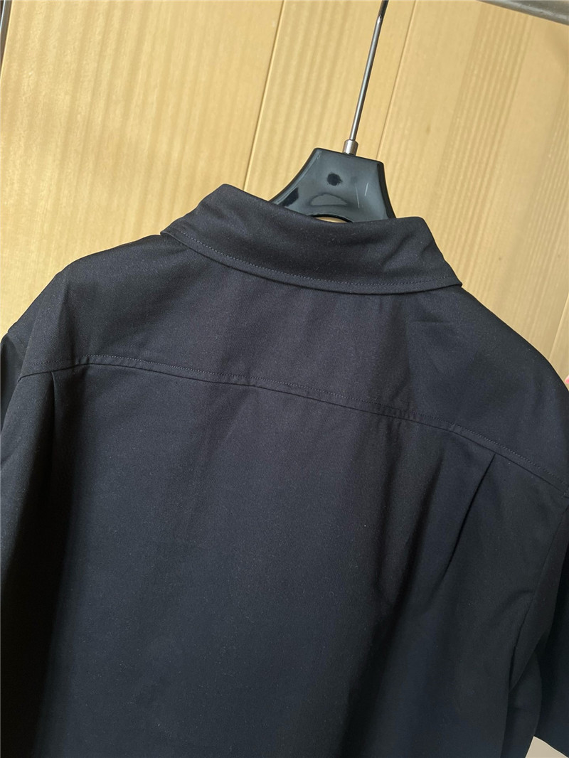 l0vis Vvtt0n lv short sleeve shirt replicas clothes
