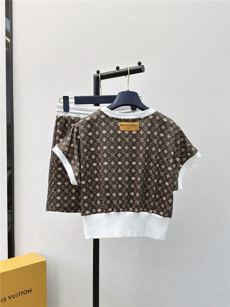 l0vis Vvtt0n lv new monogram suit replicas clothes