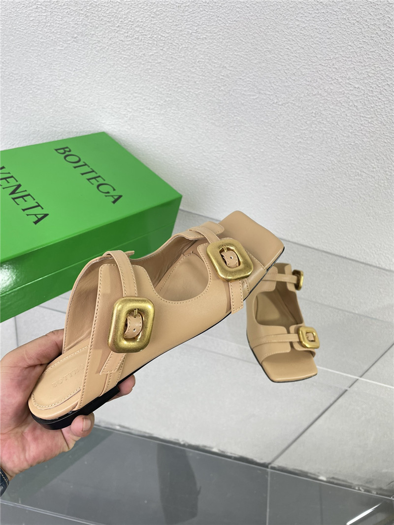 b0tt*ga Ven*ta new sandals best replica shoes website