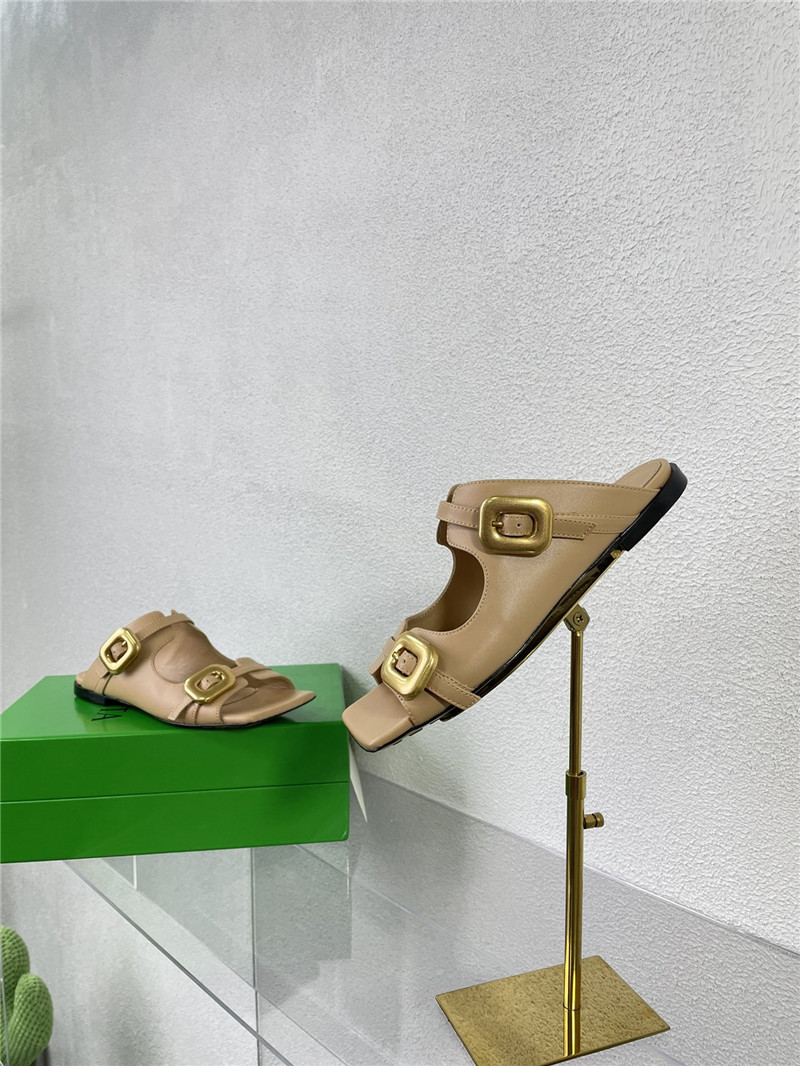 b0tt*ga Ven*ta new sandals best replica shoes website