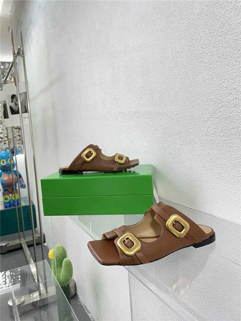 b0tt*ga Ven*ta new sandals best replica shoes website