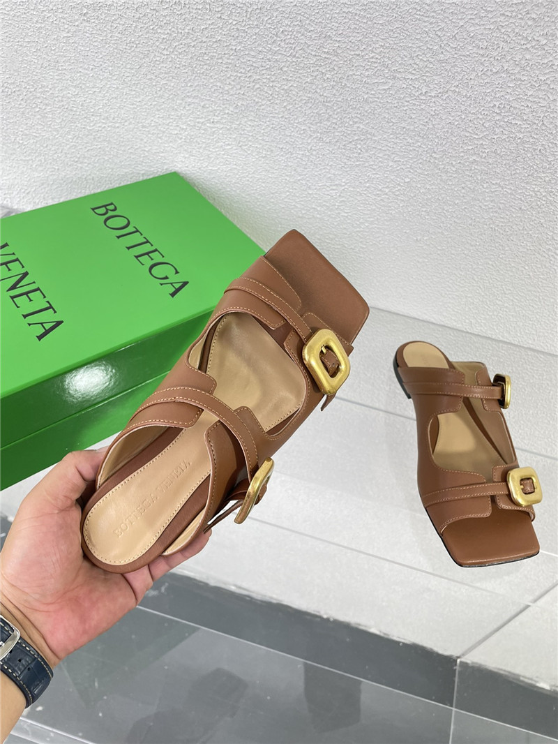 b0tt*ga Ven*ta new sandals best replica shoes website